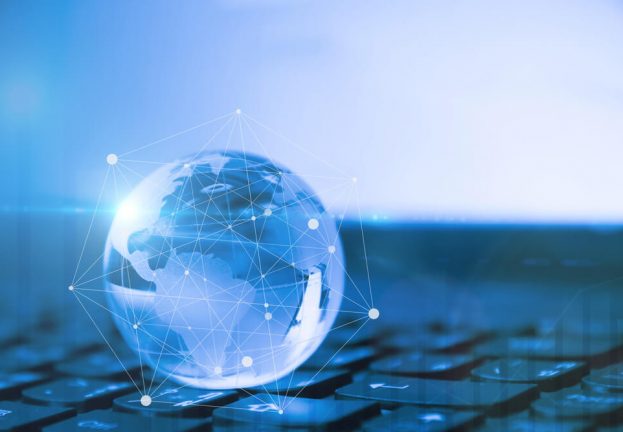 What-happens-when-the-global-supply-chain-breaks-1-623x432