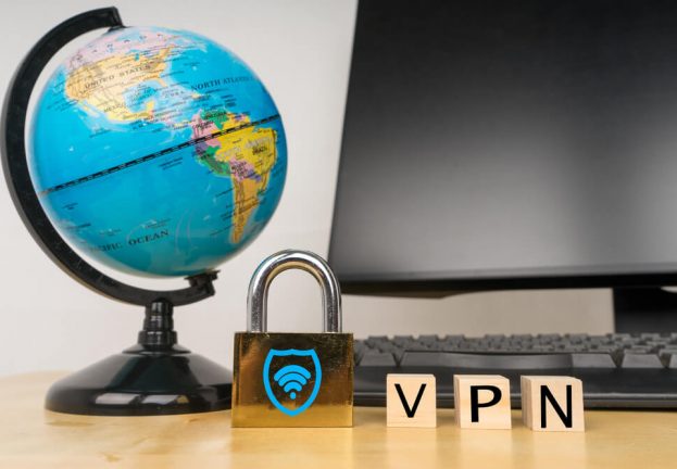 work-from-home-vpn-1-623x432