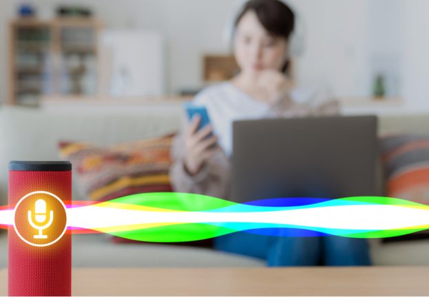 digital-assistant-covid19-on-off-remote-work-623x432