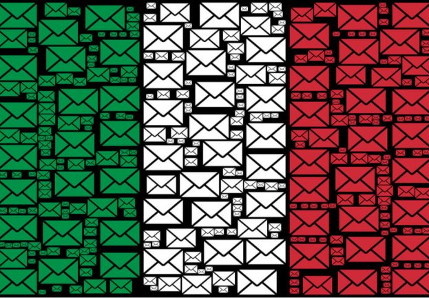 emailit-hack-personal-data-stolen-dark-web-623x432