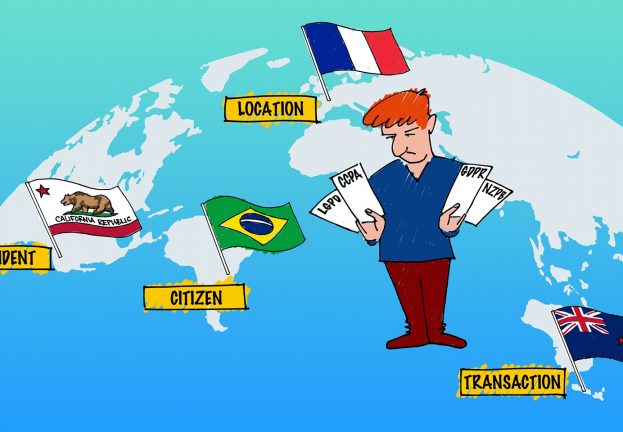 international-online-privacy-1920x960-1-623x432