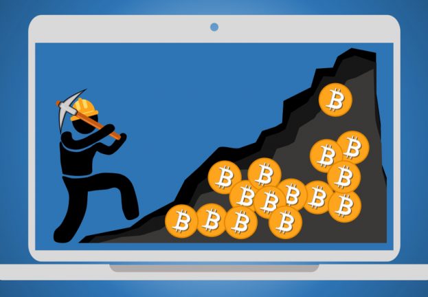 Kodi_Cryptomining-623x432