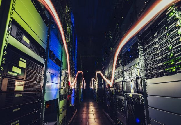 European-supercomputers-hacked-mine-cryptocurrency-623x432