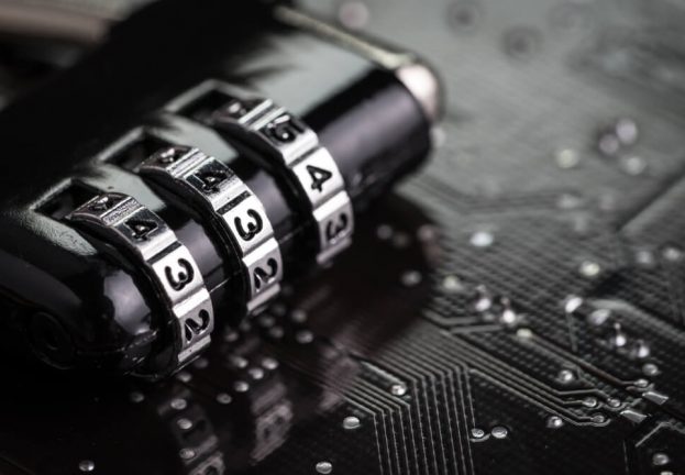 How-can-encryption-help-protect-your-sensitive-data-623x432