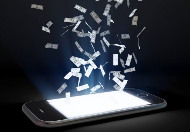 Insidious-Android-malware-gives-up-all-malicious-features-but-one-to-gain-stealth-2-623x432