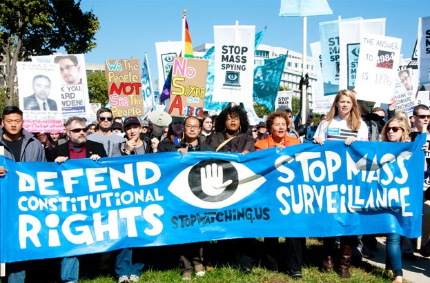 mass-surveilance-protest-623x410