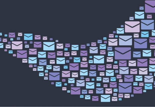 professional-data-leakage-security-vendor-my-personal-data-623x432