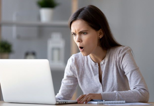 Sextorsión-nueva-ola-correos-spam-incluyen-contraseñas-usuarios-asunto