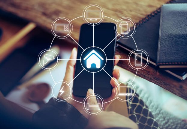 these-things-may-be-cool-but-are-they-safe-iot-623x432