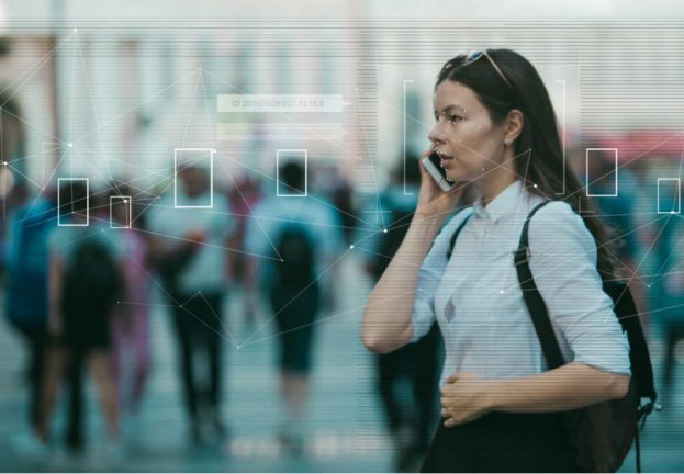 Boston-facial-recognition-technology-ban-1-623x432