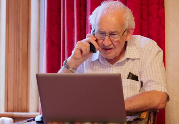 covid19-robocalls-survey-623x432