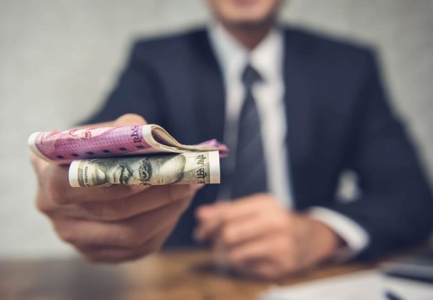 Dark-Basin-hackers-hire-targeted-thousands-people-organizations-623x432