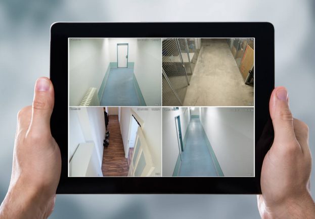 warning-issued-hackable-security-cameras-623x432