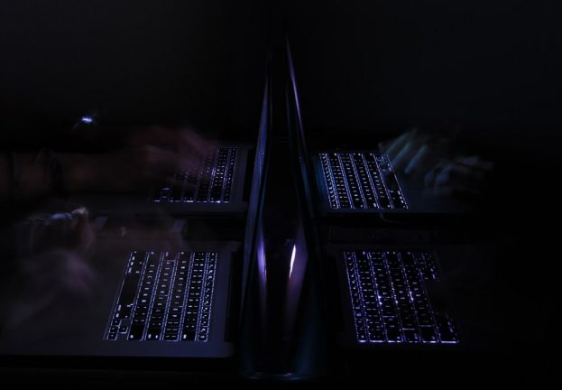 eset-research-mac-cryptocurrency-trading-application-malware-623x432