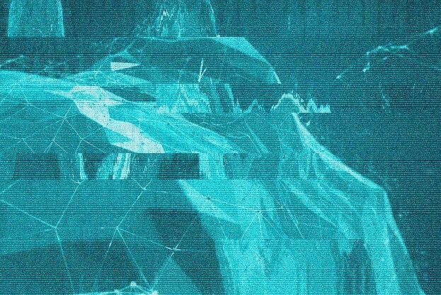 ESET-Threat-Report-Q22020-623x416