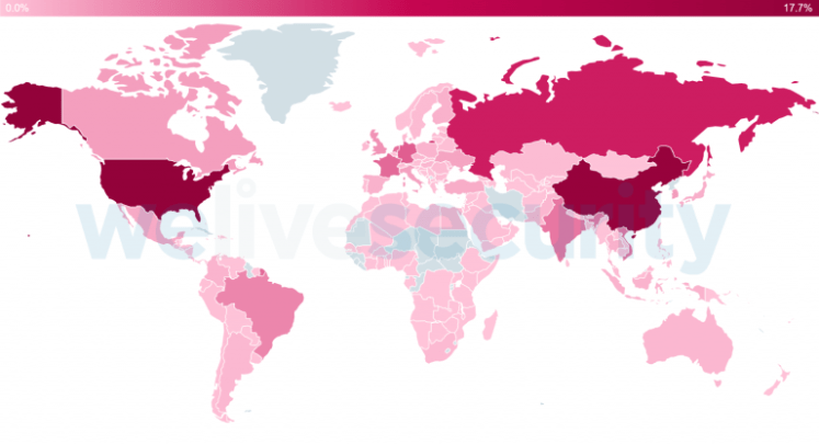 Figure-2.-Remote-access-at-risk-COVID-19-brute-force-attacks-768x416