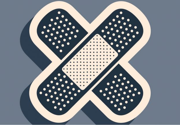 Microsoft-releases-emergency-fixes-two-high-risk-Windows-flaws-623x432