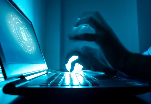 Remote-access-risk-pandemic-brute‑forcing-game-623x432