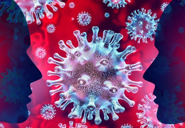 scams-lies-coronavirus-623x432