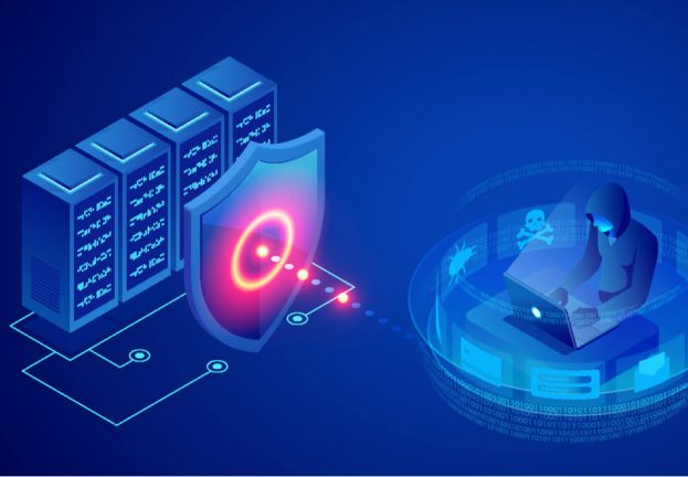 Thousands-MongoDB-databases-ransacked-ransom-623x432