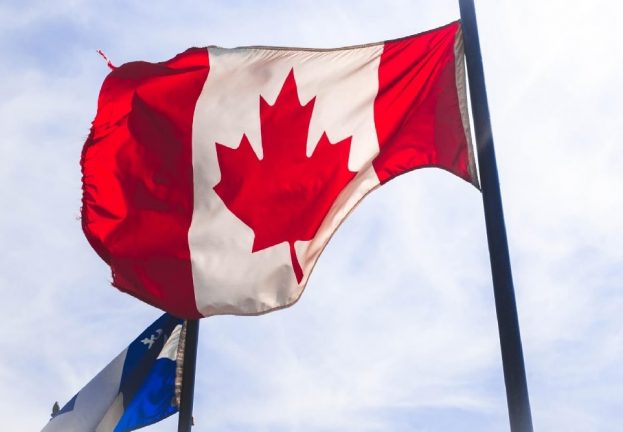 canada-cyberattacks-government-services-disrupted-623x432