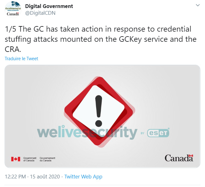 capture-décran-cyberattaque-CanadaTwitter-EN-80