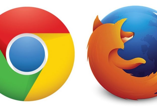 chrome-firefox-new-versions-security-fixes-productivity-tools-623x432