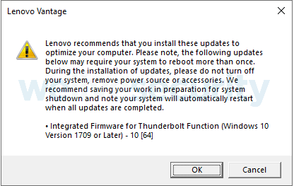 Figure-4.-Message-announcing-a-firmware-update-for-a-computers-Thunderbolt-controller-1