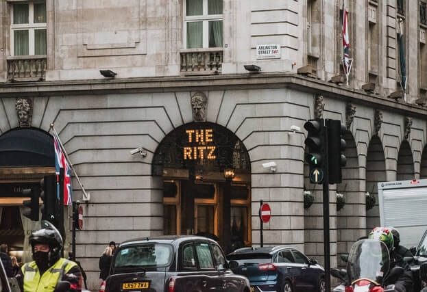 the-ritz-breach-scam-623x427