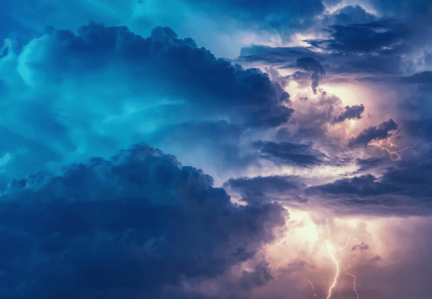 ThunderSpy_1200x628-623x432