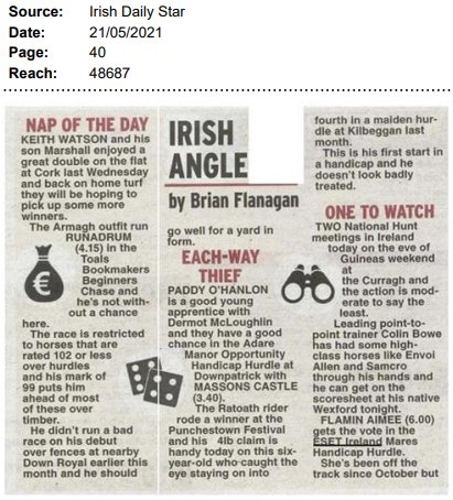 This image has an empty alt attribute; its file name is irish-daily-star-21.05.2021.jpg