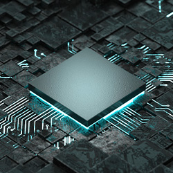 Future-proofing PC fleets with the powerful pairing of Intel® Threat ...
